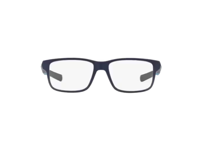 OAKLEY FIELD DAY OY8007/02 OAKLEY FIELD DAY OY8007/02